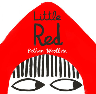 Little Red