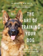 Art of Training Your Dog