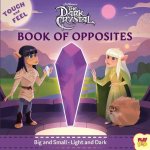 Dark Crystal