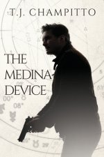 Medina Device