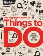 Great Book of Doing