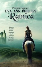 Ratnica