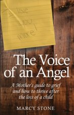 The Voice of an Angel