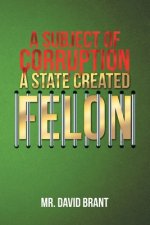 Subject of Corruption