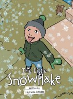 Little Snowflake