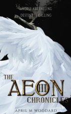 Aeon Chronicles Book 3