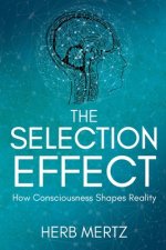 Selection Effect