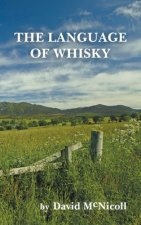 Language of Whisky
