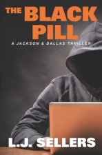 Black Pill