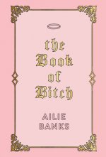 Book of Bitch