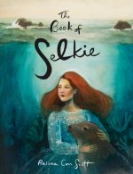 Book of Selkie