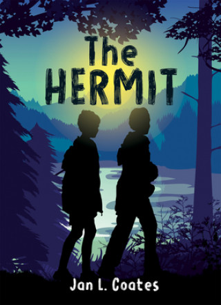The Hermit