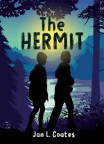 The Hermit
