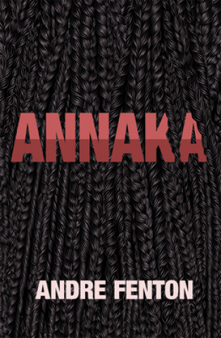 Annaka