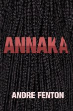 Annaka