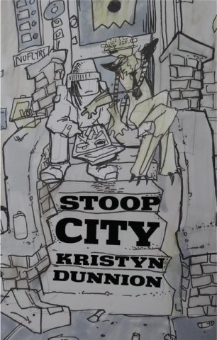 Stoop City