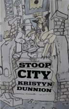 Stoop City