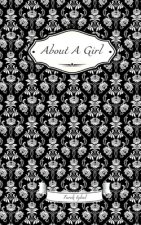 About A Girl