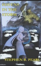 Havens in the Storm
