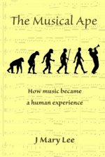 Musical Ape