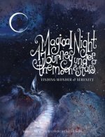 Magical Night Journey