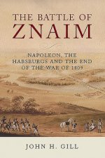 Battle of Znaim