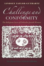 Challenge and Conformity
