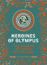 Heroines of Olympus