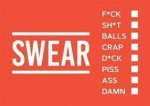 Swear Vouchers