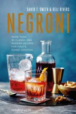 Negroni