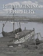 Re-imagining Periphery