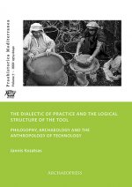 Dialectic of Practice and the Logical Structure of the Tool