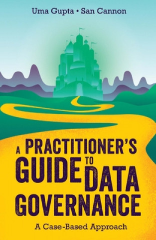Practitioner's Guide to Data Governance