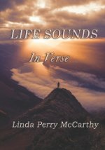 Life Sounds In Verse