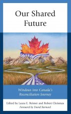 Our Shared Future