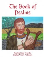 Book of Psalms