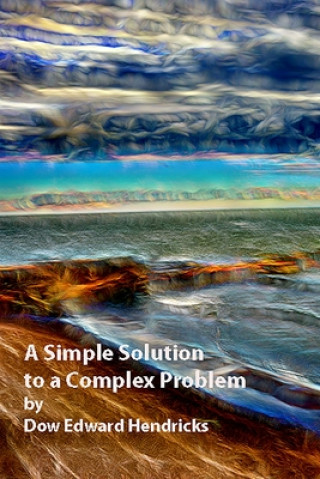 Simple Soultion to a Complex Problem