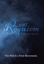 Lost Requiem