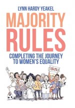 Majority Rules