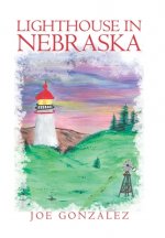 Lighthouse in Nebraska