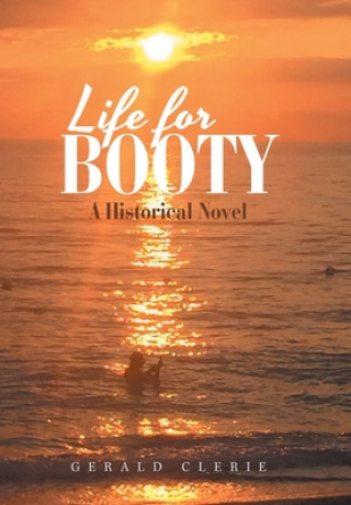 Life for Booty