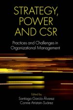 Strategy, Power and CSR