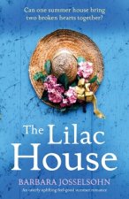 Lilac House