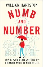 Numb and Number