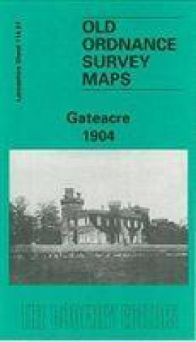 Gateacre 1904