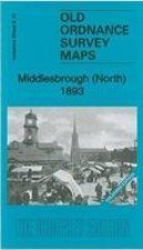 Middlesbrough (North) 1893