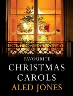 Aled Jones' Favourite Christmas Carols