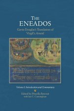 EneadosGavin Douglas's Translation of Virgil's Aeneid.