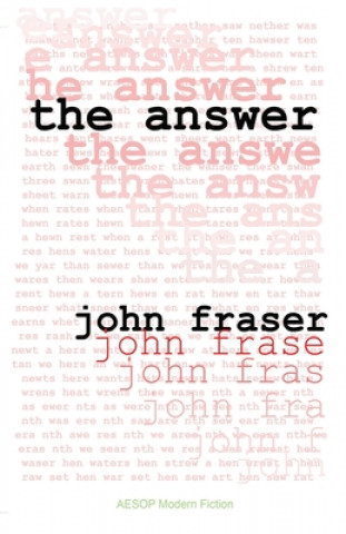 The Answer