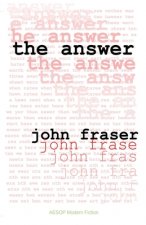 The Answer